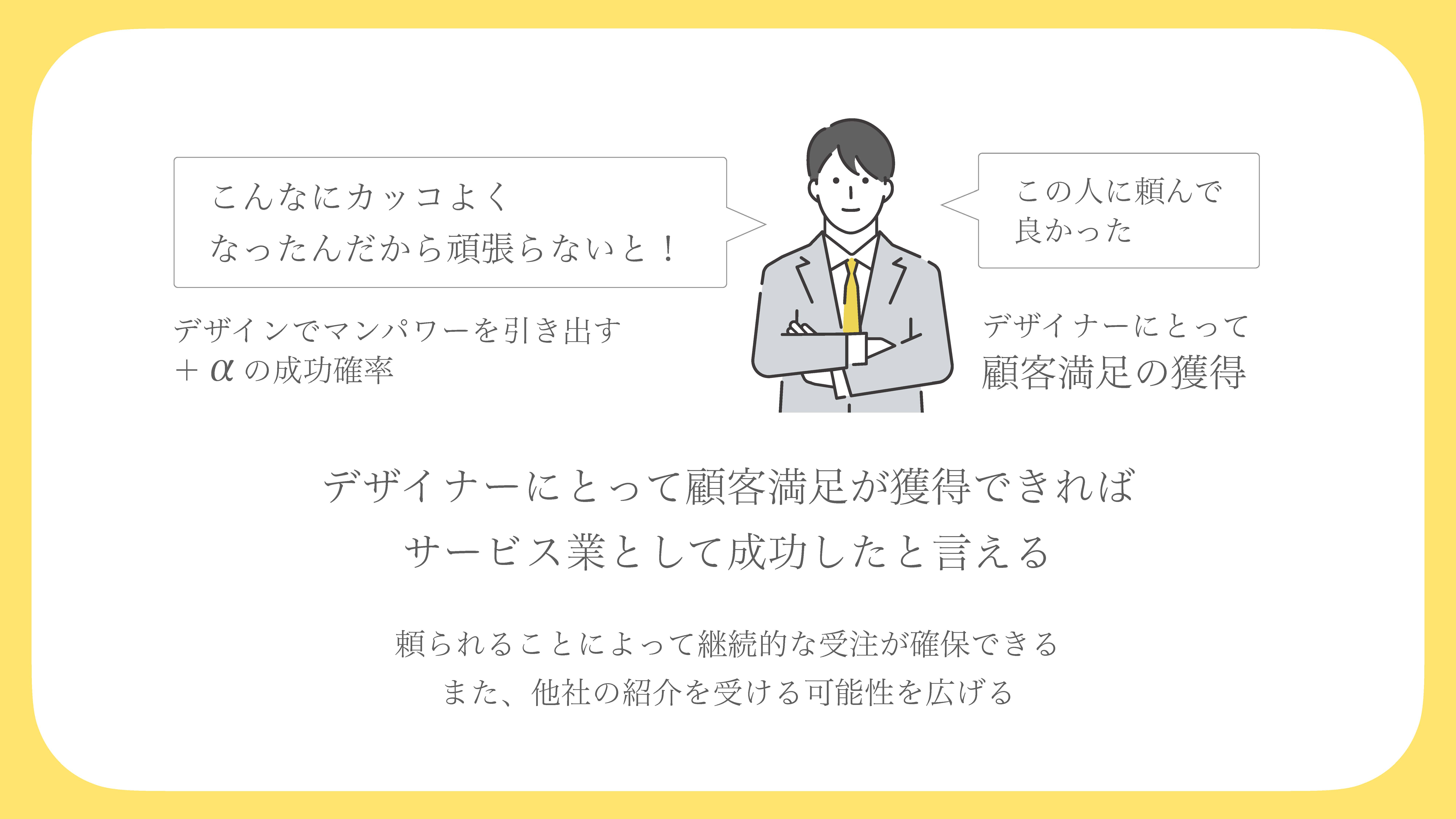 資料2